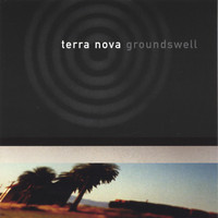 Terra Nova - Groundswell