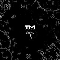 TM Project - Circles