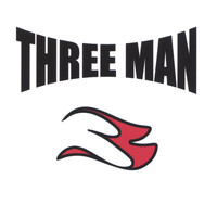 Three Man - Three Man