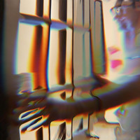 Asia Persia - Let 'Em In (feat. Dave Nelson)