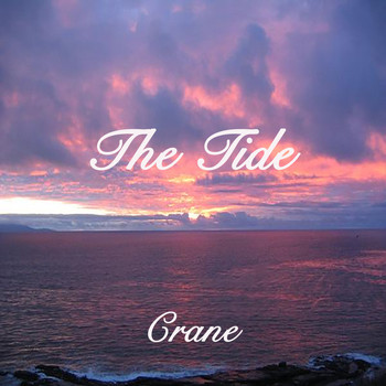 Crane - The Tide