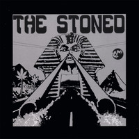 The Stoned - The Stoned