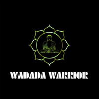Wadada Warrior - Maniahi Dub