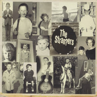 The Strangers - Meet The Strangers