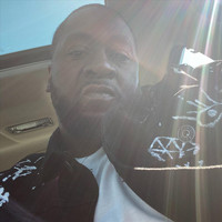 Bishop - O Let Do It (Explicit)
