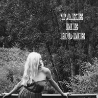 Savannah Gardner - Take Me Home
