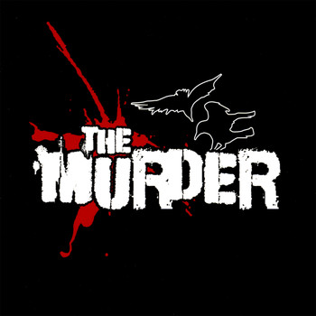 The Murder - Self-Titled EP
