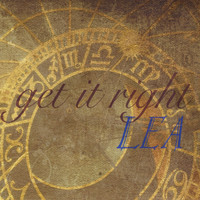 Lea - Get It Right