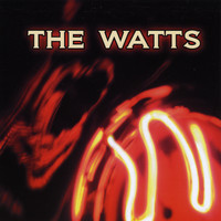 The Watts - The Watts