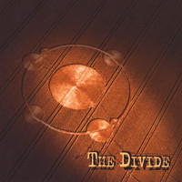 The Divide - Land Safely On The Ground