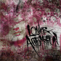 Lower Automation - Lower Automation (Explicit)