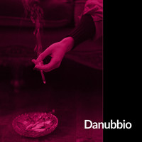 Danubbio - Destiempo