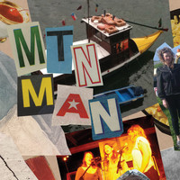 Mountain Man - Kid Like You
