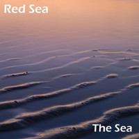 Red Sea - The Sea