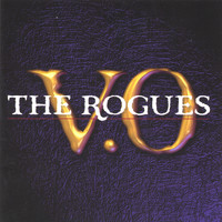The Rogues - The Rogues 5.0