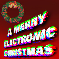 Echo Thug - A Merry Electronic Christmas