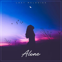 Lost Melodies - Alone