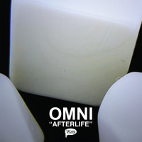 Omni - Afterlife