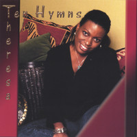 Theresa Thomason - Ten Hymns