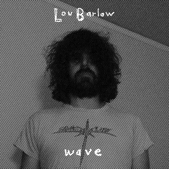 Lou Barlow - Wave