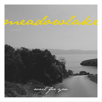 Meadowlake - Wait for You