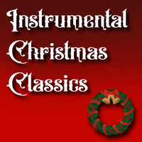 Fun Mix DJ - Instrumental Christmas Classics
