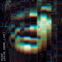Kuno - Crave More (VIP)
