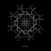 Beacon - Preserve