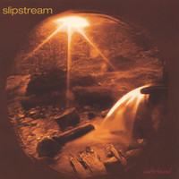 Slipstream - Waterbound