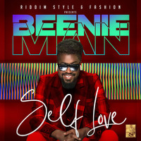 Beenie Man - Self Love