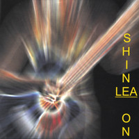 Lea - Shine On
