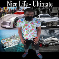 Ultimate - Nice Life