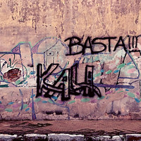 Kala - Basta