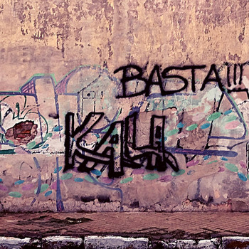 Kala - Basta