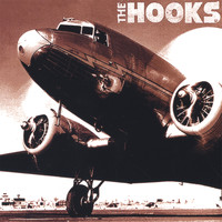 The Hooks - 10,000 Feet