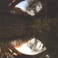 The Flood - EP