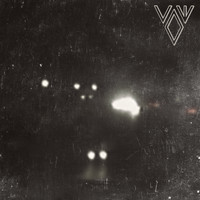 VOW - As the Road Goes