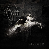 Skrypt - Discord