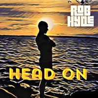 Rob Hyde - Head On