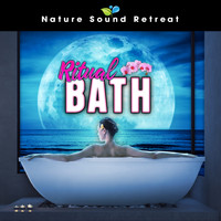 Nature Sound Retreat - Ritual Bath