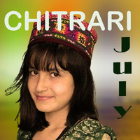 chitrali - Khowar Niveriru