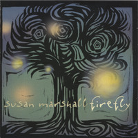 Susan Marshall - Firefly