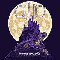 Qilin - Petrichor