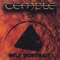 Temple - Self Portrait