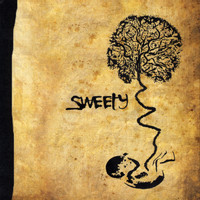 Sweety - One Big If...