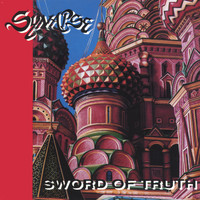 Synapse - Sword of Truth