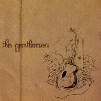 The Gentlemen - The Gentlemen