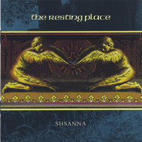 Susanna - The Resting Place