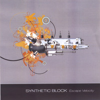 Synthetic Block - Escape Veloctiy