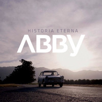 Abby - Historia Eterna